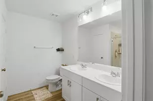 2063 Henrietta Dr, Forney, TX 75126 - Photo 19