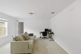 2063 Henrietta Dr, Forney, TX 75126 - Photo 27