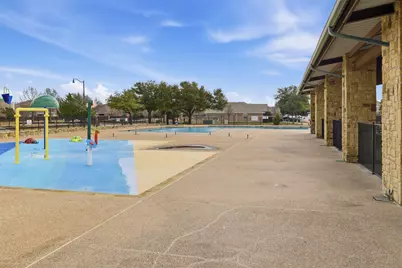 2063 Henrietta Drive, Forney, TX 75126 - Photo 39