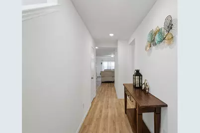 2063 Henrietta Drive, Forney, TX 75126 - Photo 3