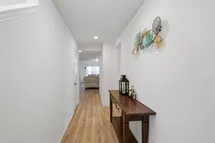 2063 Henrietta Dr, Forney, TX 75126 - Photo 3