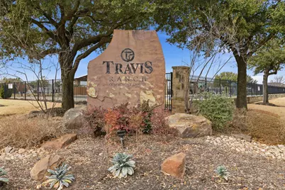 2063 Henrietta Drive, Forney, TX 75126 - Photo 35