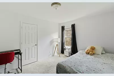 2063 Henrietta Drive, Forney, TX 75126 - Photo 29