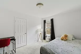 2063 Henrietta Dr, Forney, TX 75126 - Photo 29