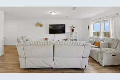 2063 Henrietta Drive, Forney, TX 75126 - Photo 7