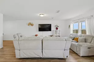 2063 Henrietta Dr, Forney, TX 75126 - Photo 7