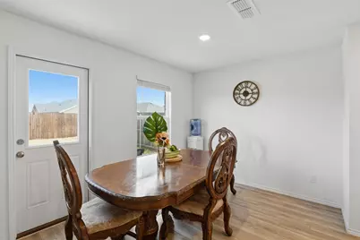 2063 Henrietta Drive, Forney, TX 75126 - Photo 17