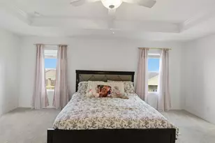 2063 Henrietta Dr, Forney, TX 75126 - Photo 21