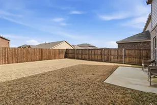 2063 Henrietta Dr, Forney, TX 75126 - Photo 33