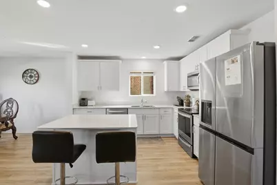 2063 Henrietta Drive, Forney, TX 75126 - Photo 13