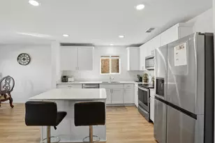 2063 Henrietta Dr, Forney, TX 75126 - Photo 13