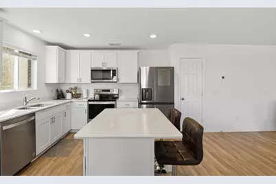 2063 Henrietta Drive, Forney, TX 75126 - Photo 11