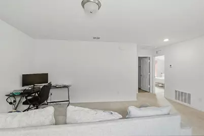 2063 Henrietta Drive, Forney, TX 75126 - Photo 25