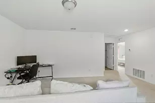 2063 Henrietta Dr, Forney, TX 75126 - Photo 25