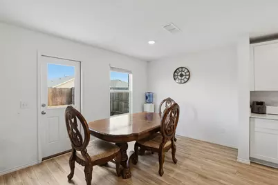 2063 Henrietta Drive, Forney, TX 75126 - Photo 15