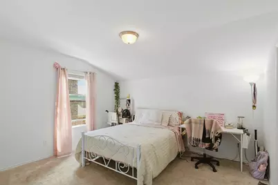 2063 Henrietta Drive, Forney, TX 75126 - Photo 31