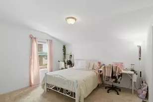 2063 Henrietta Dr, Forney, TX 75126 - Photo 31