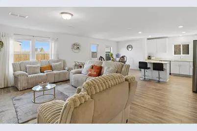 2063 Henrietta Drive, Forney, TX 75126 - Photo 9