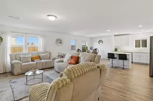 2063 Henrietta Dr, Forney, TX 75126 - Photo 9