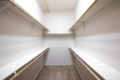 4619 Harvest Lane, Sachse, TX 75048 - Photo 25