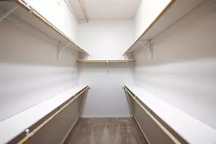 4619 Harvest Ln, Sachse, TX 75048 - Photo 25