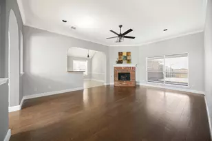 4619 Harvest Ln, Sachse, TX 75048 - Photo 5