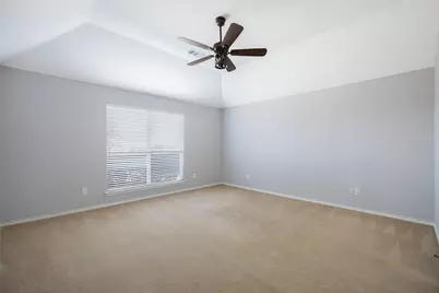 4619 Harvest Lane, Sachse, TX 75048 - Photo 23