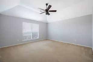 4619 Harvest Ln, Sachse, TX 75048 - Photo 23