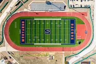 4619 Harvest Ln, Sachse, TX 75048 - Photo 33