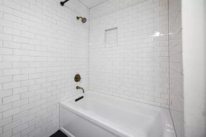 4619 Harvest Lane, Sachse, TX 75048 - Photo 15