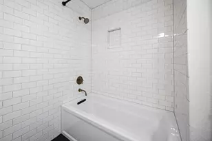 4619 Harvest Ln, Sachse, TX 75048 - Photo 15