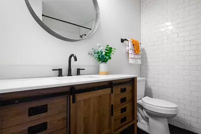 4619 Harvest Lane, Sachse, TX 75048 - Photo 13