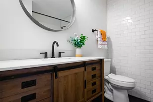 4619 Harvest Ln, Sachse, TX 75048 - Photo 13