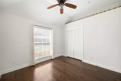 4619 Harvest Lane, Sachse, TX 75048 - Photo 17