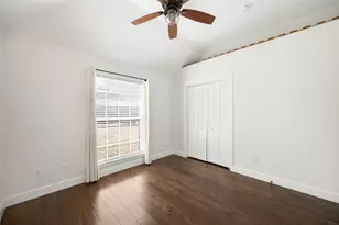 4619 Harvest Ln, Sachse, TX 75048 - Photo 17