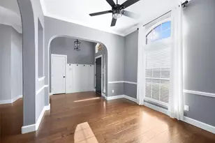 4619 Harvest Ln, Sachse, TX 75048 - Photo 3