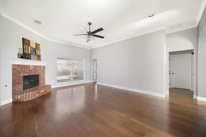 4619 Harvest Lane, Sachse, TX 75048 - Photo 7