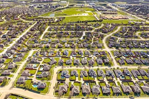 4619 Harvest Ln, Sachse, TX 75048 - Photo 31