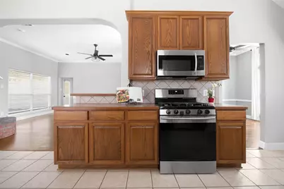 4619 Harvest Lane, Sachse, TX 75048 - Photo 9