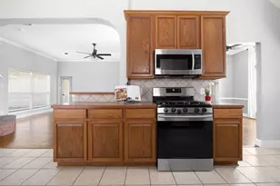 4619 Harvest Ln, Sachse, TX 75048 - Photo 9