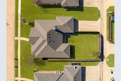 4619 Harvest Lane, Sachse, TX 75048 - Photo 29