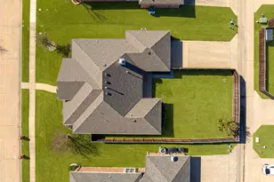 4619 Harvest Ln, Sachse, TX 75048 - Photo 29