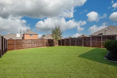 4619 Harvest Lane, Sachse, TX 75048 - Photo 27