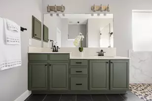 4619 Harvest Ln, Sachse, TX 75048 - Photo 19