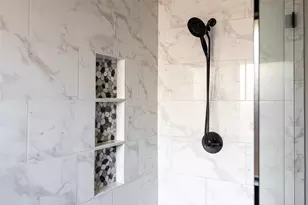 4619 Harvest Ln, Sachse, TX 75048 - Photo 21