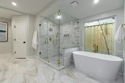 4541 Westway Avenue, Highland Park, TX 75205 - Photo 23