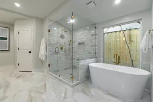 4541 Westway Ave, Highland Park, TX 75205 - Photo 23