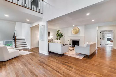 4541 Westway Avenue, Highland Park, TX 75205 - Photo 5