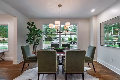 4541 Westway Avenue, Highland Park, TX 75205 - Photo 15