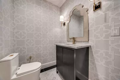 4541 Westway Avenue, Highland Park, TX 75205 - Photo 19